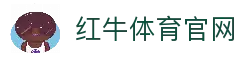 APP下载中心